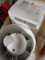 Nieuwe Buisventilator - Maico ECA 11 E, Ophalen of Verzenden, Nieuw, Nieuw, Nieuw
