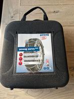 Sneeuwkettingen Pewag Servo Suv rsv 77, Ophalen, Nieuw