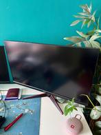 Monitor Acer Nitro VG272Pbmiipx., Computers en Software, Monitoren, IPS, 101 t/m 150 Hz, Full HD, Zo goed als nieuw