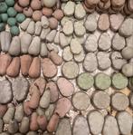 Loodvervangers karpervissen - scherpe prijs!, Watersport en Boten, Hengelsport | Karpervissen, Ophalen of Verzenden, Nieuw, Dobber of Lood