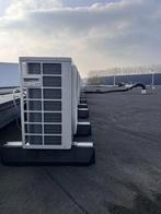 Gecertificeerde Airco Installateur – Snel en Betrouwbaar!, Ophalen, Verwarmen, Afstandsbediening, Nieuw