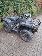 Quad 400cc opknapper met kenteken, Ophalen of Verzenden
