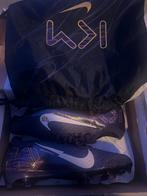 Nike Zoom Vapor 16 Elite FG - Maat 44 - Nieuw!, Maat XS of kleiner, Schoenen, Nieuw, Ophalen of Verzenden