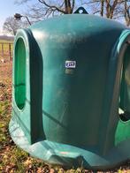 JFC hooistolp in goede staat, Dieren en Toebehoren, Stalling en Weidegang, Toebehoren, 4 paarden of pony's of meer