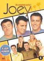 Joey, Cd's en Dvd's, Dvd's | Tv en Series, Ophalen of Verzenden, Gebruikt