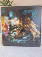 LP van SANTANA / SANTANA 3 ....UIT 1971, Ophalen of Verzenden