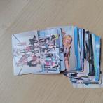 Lomocards baby monster nep, Plus, Ophalen of Verzenden