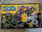 Lego Znap 3571 - Losse Stenen, Ophalen of Verzenden, Gebruikt, Losse stenen, Lego