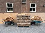 Aanmaakhoutjes, Tuin en Terras, Haardhout, Minder dan 3 m³, Ophalen of Verzenden