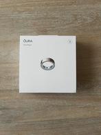 [NIEUW] Oura Ring 4 - Rose Gold - Maat 9, Ophalen, IOS, Nieuw, OURA