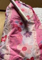 Verduisterende gordijnen voor kinderkamer., Huis en Inrichting, Stoffering | Gordijnen en Lamellen, Ophalen, Zo goed als nieuw