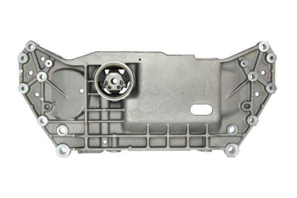 Draagarm VW Golf 5 subframe SEAT Toledo SEAT Leon SKODA Octa, Auto-onderdelen, Seat, -, -, Nieuw