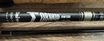 Daiwa Tornado Swimfeeder 9260-10 carbon werphengel, Watersport en Boten, Ophalen, Zo goed als nieuw, ., .