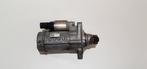 Golf VII Startmotor  428000-8863 4280008863, Ophalen of Verzenden, Audi