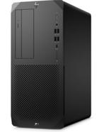 Desktop pc, Computers en Software, Desktop Pc's, Hp, 2 tot 3 Ghz, 32 GB, Refurbished