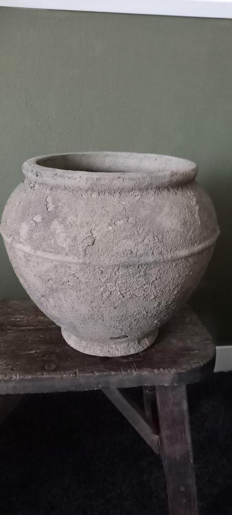 Brynxz kruik en kannen, Huis en Inrichting, Woonaccessoires | Overige, Nieuw, Ophalen