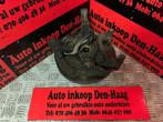 Daihatsu Cuore VII ('07-'12) 1.0 12V Fusee Links + ABS, Auto-onderdelen, Ophanging en Onderstel, Ophalen of Verzenden, Gebruikt
