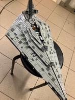 Lego Star Wars, Ophalen of Verzenden