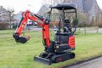 Mini Graafmachine minigraver minigraafmachine shovel Kingway, KINGWAY, Cindy@kingwayshop.com, Hoogeveen/Roermond, Graafmachine