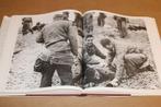 Fotoboek Slag om Normandië — Vanuit Duits Perspectief, Ophalen of Verzenden, Tweede Wereldoorlog, Gelezen