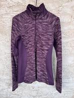 Columbia pullover, Kleding | Dames, Overige typen, Ophalen of Verzenden, Zo goed als nieuw, Columbia