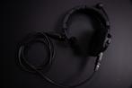 Beyerdynamic DT 280 80 ohm, Ophalen of Verzenden, Zo goed als nieuw