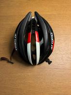 Giro Aeon fietshelm Maat M, Ophalen of Verzenden, Zo goed als nieuw, M, Heer of Dame