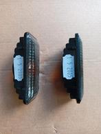 Original hella Nieuw, Auto-onderdelen, Verlichting, Ophalen of Verzenden, Nieuw