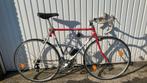 Giant Speeder Lite, 55 tot 59 cm, Ophalen, Giant, Jaren '60 of nieuwer