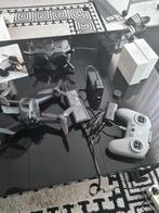 DJI FPV Drone - Klaar voor de start!, Ophalen, Gebruikt, Drone met camera