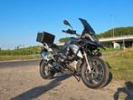 BMW R1200GS 2013 | 65.500 km  | Recent grote beurt gehad, Motoren, Motoren | BMW, 2 cilinders, Particulier, Meer dan 35 kW, Toermotor