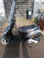 Piaggio zip te koop., Fietsen en Brommers, Ophalen of Verzenden, Gebruikt, Overige typen, Piaggio
