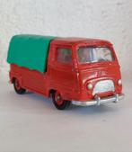 Vintage Dinky France- Renault Estafette, Hobby en Vrije tijd, Modelauto's | 1:43, Ophalen of Verzenden, Gebruikt, Auto, Dinky Toys
