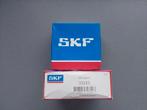 SKF lager 33211 explorer.  2 stuks kegellager, Doe-het-zelf en Verbouw, Gereedschap | Machine-onderdelen en Toebehoren, Ophalen of Verzenden