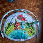 Tiny Love babygym activiteitenmat speelkleed, Ophalen, Gebruikt