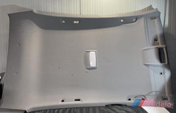 BMW F20 HEMEL BEKLEDING 572133320-09 beschikbaar voor biedingen