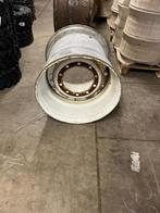 Vaste velg 24x26.5   24.00x26.5, Ophalen