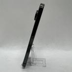 Google Pixel 9 Pro 128GB Zwart, Telecommunicatie, Mobiele telefoons | Overige merken, Google, Zo goed als nieuw, Press@google.com