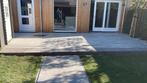 Straten maker/tuinaanleg