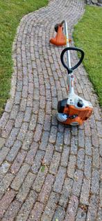 Stihl Fs 40, Ophalen, Gebruikt, 10 tot 30 cm, Stihl