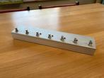 Looper switcher DIY, Ophalen of Verzenden, Gebruikt