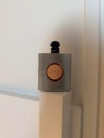 Black Opium, eau de parfum glitter, YSL, Ophalen of Verzenden, Nieuw