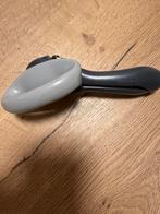 Tupperware blikopener, Ophalen of Verzenden, Nieuw, Overige typen