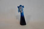 Chapeau Bleu Marina Picasso Parfum Miniatuur, Verzamelen, Parfumverzamelingen, Ophalen of Verzenden, Zo goed als nieuw, Miniatuur