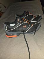 Reebok nieuw maat 39, Kleding | Dames, Zwart, Nieuw, Ophalen of Verzenden, Sneakers of Gympen