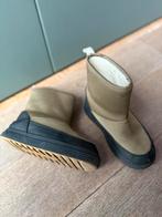 Liewood sneeuwlaars snowboot ( ugg uggs), Gebruikt, UGG, Jongen of Meisje, Ophalen of Verzenden