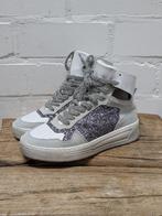 Janice - Prachtige sneakers maat 37 - Nieuw, Janice, Nieuw, Ophalen of Verzenden, Sneakers of Gympen
