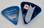 Disney Pixar Trivial Pursuit compleet!, Ophalen of Verzenden, Overige figuren, Zo goed als nieuw, Overige typen