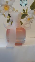 L'EAU MADEMOISELLE RICCI    50 ml edt, Verzenden, Nieuw