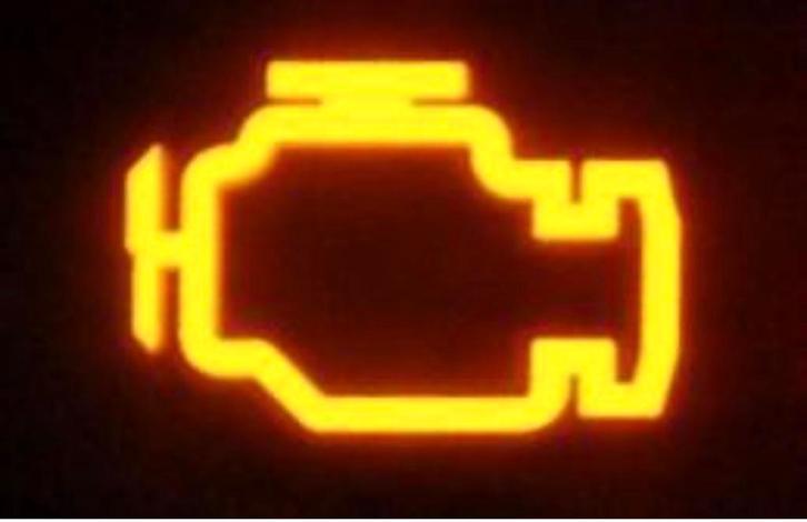 Auto/Uitlezen / Reseten /Diagnose, Auto-onderdelen, Dashboard en Schakelaars, Alfa Romeo, Audi, BMW, Citroën, Daihatsu, Fiat, Ford